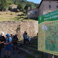 La Mesa de Cebollera (206)
